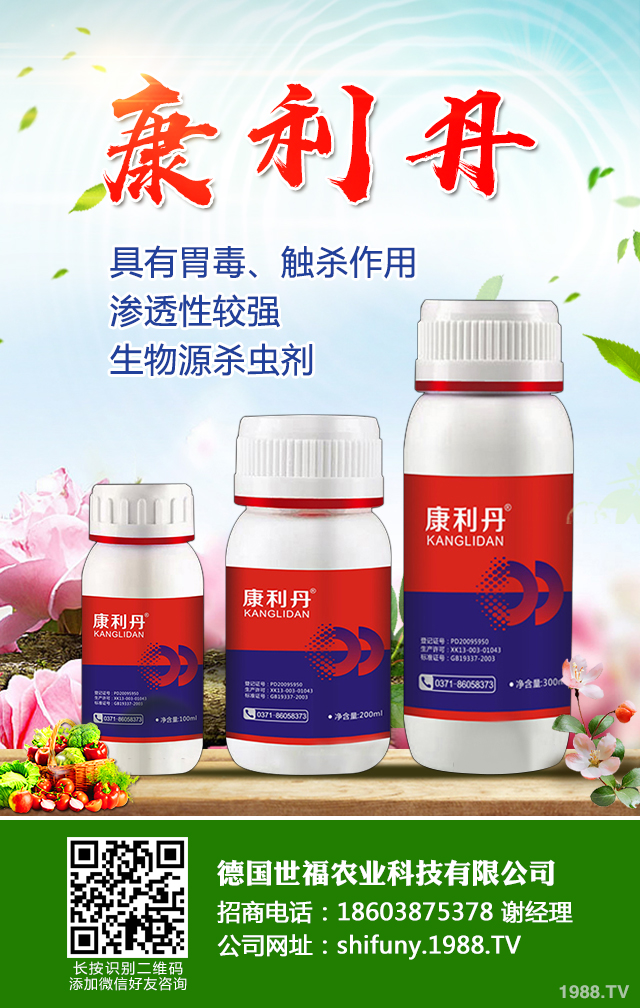 怎樣防治玉樹花病蟲害？玉樹花病蟲害防治技巧