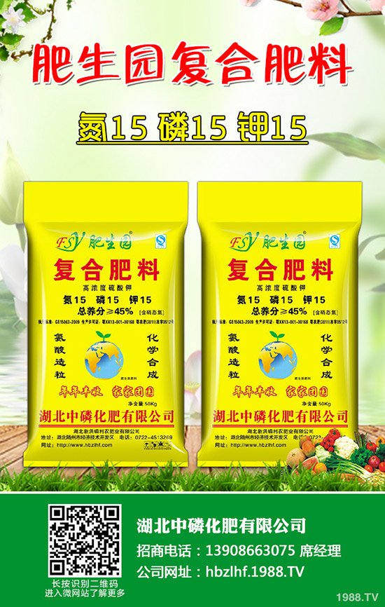     2019年9月第二周最新尿素價格行情走勢分析