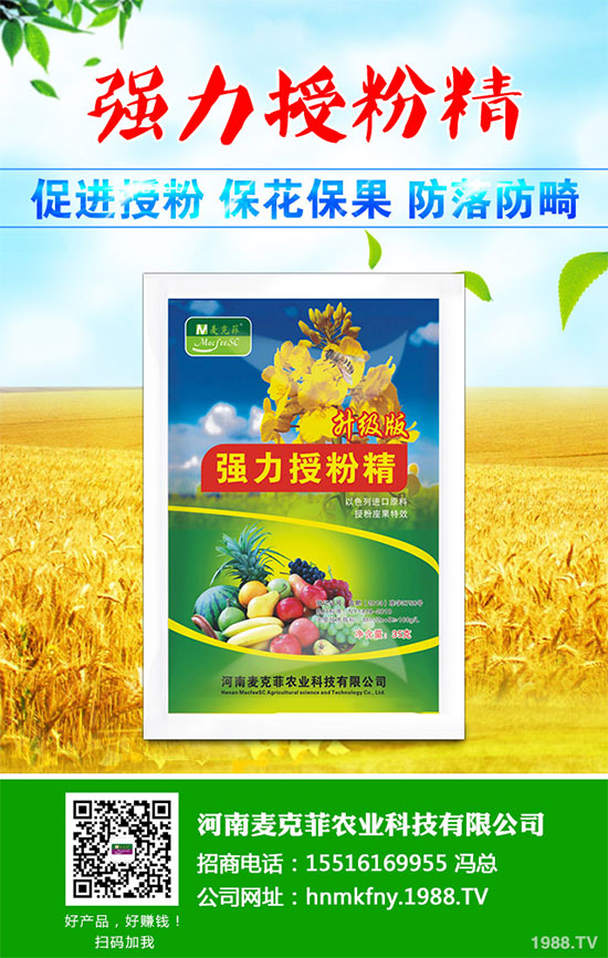 �������Щ�I�B(y��ng)�rֵ���Խ������Щ��̎����˵Ĺ�Ч�c����