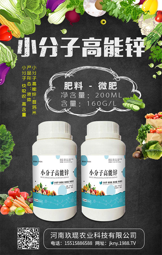 ���ԓ��ô������Ҋ��˳Է���ע�����(xi��ng)