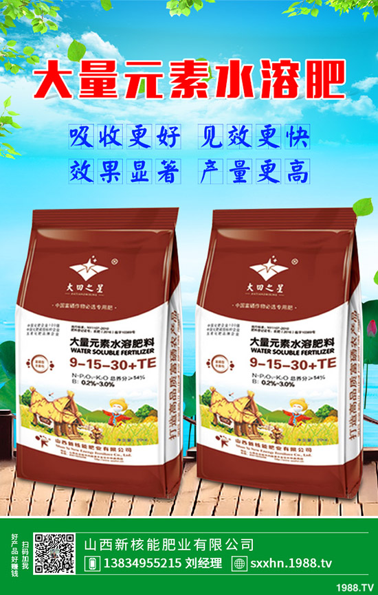     中秋假期過后！國內(nèi)磷酸二銨價格行情走勢分析2019-9-17