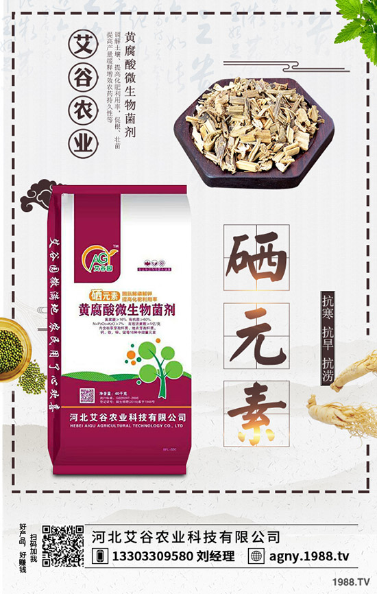     ��Ҭ�˳�Ҋ(ji��n)��������Щ����Ҭ��11�󲡺����Y�R(sh��)�e�����δ�ʩ��