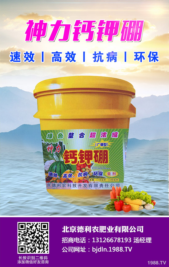 茄子怎么播種？茄子的高產(chǎn)種植方法！