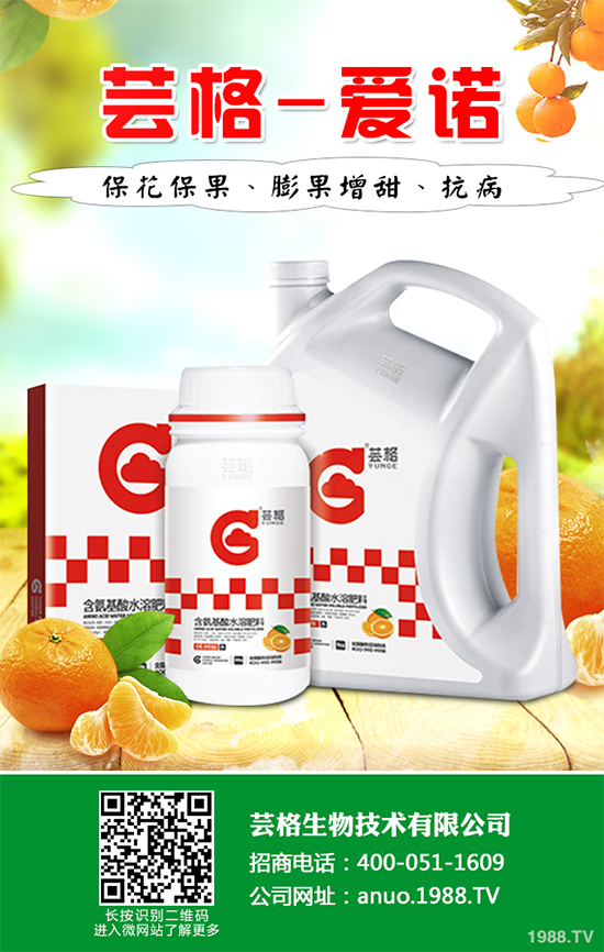 大蔥紫斑病有哪些危害？是如何引起的？大蔥紫斑病的防治措施