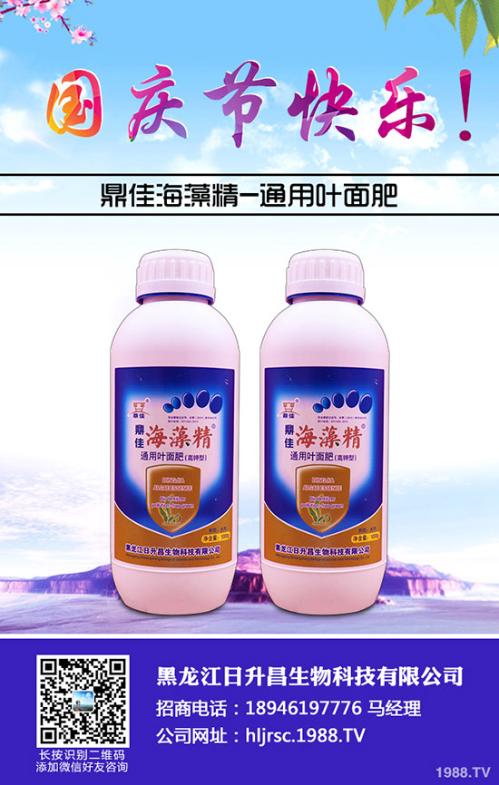 �}����ʲô��(hu��)���F(xi��n)�������}�����ĵ�ԭ������Щ��