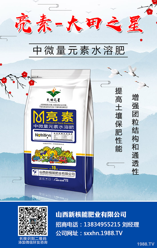     今日國(guó)內(nèi)各地尿素最新報(bào)價(jià)及行情分析早報(bào)2019-9-21