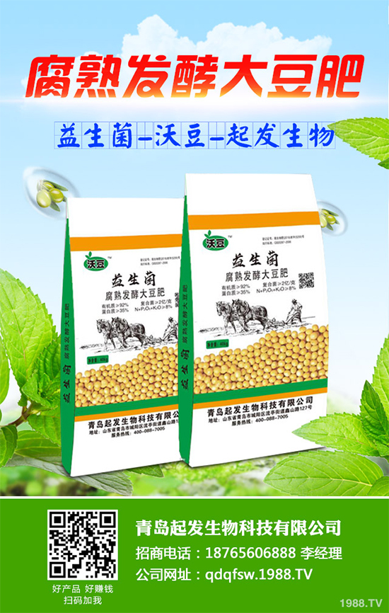 豌豆該怎么種？豌豆的播種方法及種植管理技術(shù)