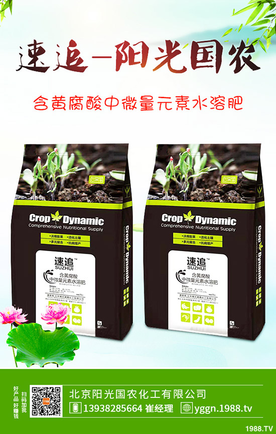 國慶將至!磷酸二銨價格是否影響?最新二銨行情分析2019-9-241-(238)