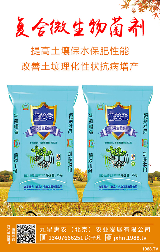 豌豆是世界上第四大豆類作物,我國(guó)作為重要的豌豆生產(chǎn)國(guó)家,在世界豌豆生產(chǎn)中占有舉足輕重的地位,豌豆的病害主要有根腐病、褐斑病、白粉病、褐紋病等,對(duì)豌豆種植危害極大,下面小編帶大家了解一下它們的危害癥狀及防治措施。