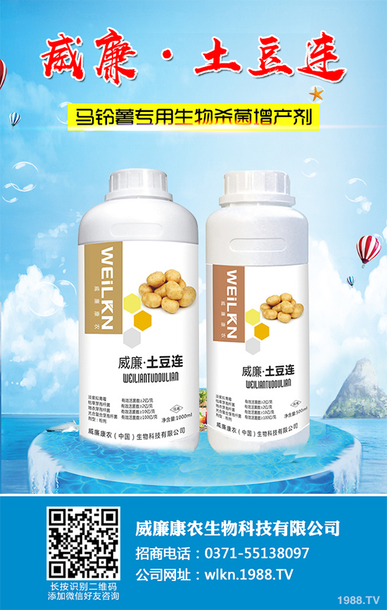 豌豆根腐病有哪些危害表現(xiàn)?該怎樣防治?豌豆根腐病防治方法