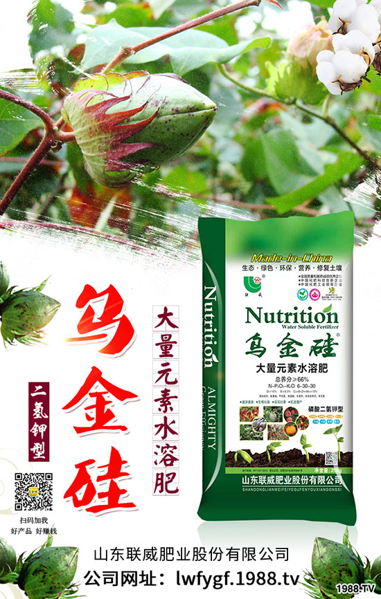     國慶節(jié)前！最新磷酸一銨價(jià)格行情走勢(shì)分析2019-9-27