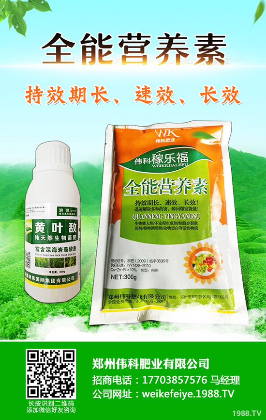 ���Ә�(sh��)��ô�޽������Ә�(sh��)�޽ӕr(sh��)�g�ͷ�����