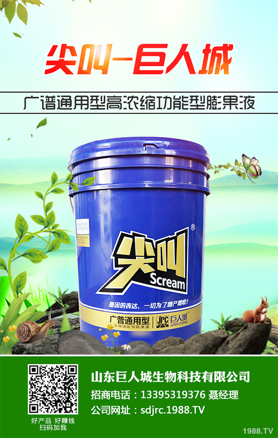     萵苣種植在我國有春茬與秋茬之分，分別使用不同的品種。秋茬品種在較高的溫度條件下，也能形成蓮座葉，然后長出粗大的莖。那么，萵苣的品種有哪些？怎么種植才好呢？