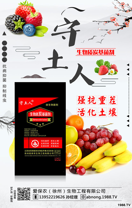 ���}�����ʩ�ʣ����}��������c(di��n)��