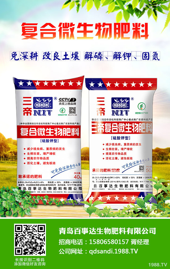 吃牛油果有什么好處？牛油果的功效及食用禁忌！