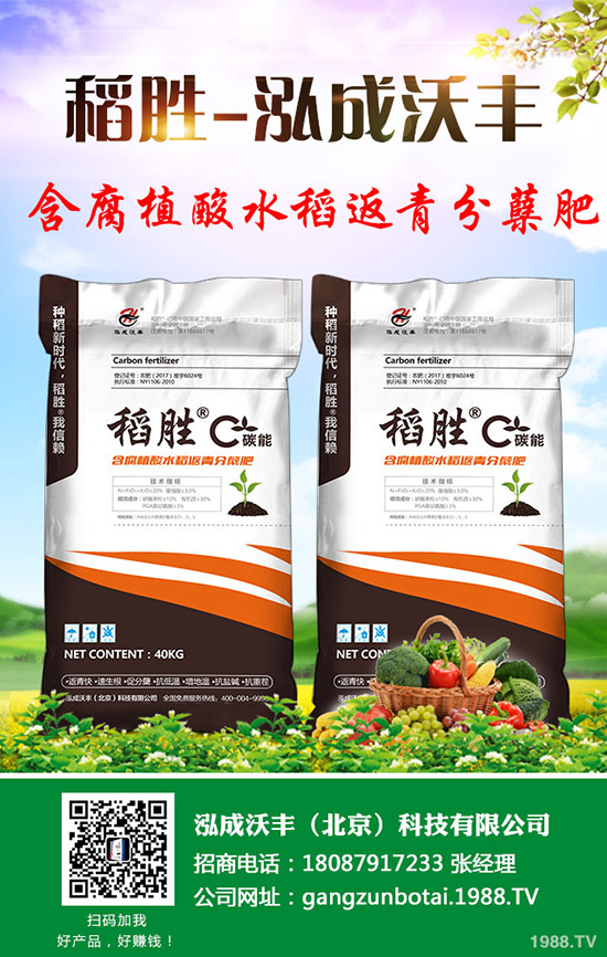     2019年9月4日：今日二銨價(jià)格日?qǐng)?bào)，最新磷酸二銨企業(yè)出廠參考報(bào)價(jià)