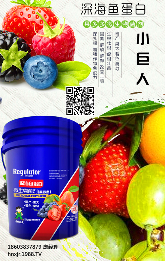 �t����ô�Nֲ���t���Nֲ�ĸ߮a(ch��n)����Ҫ�c 
