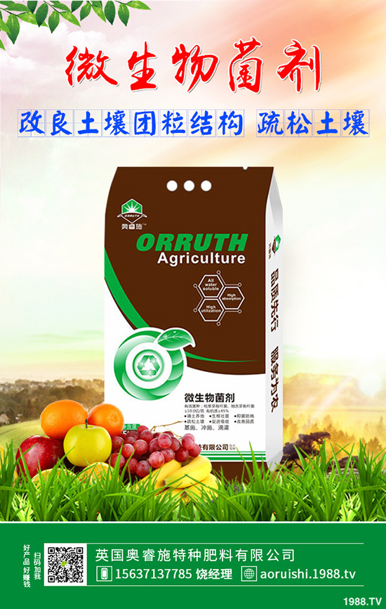 ѩ�˷Nֲ�v�����ɣ��������ѩ�˃�(y��u)�|(zh��)�S�a(ch��n)�Nֲ���g(sh��)