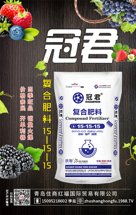 紫甘藍(lán)怎么管理？冬春茬紫甘藍(lán)種植管理要點！