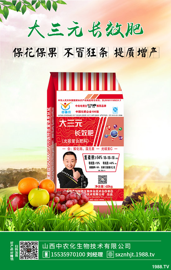     �����紺������������磿�����紺�����ϷNֲ������������Щ��