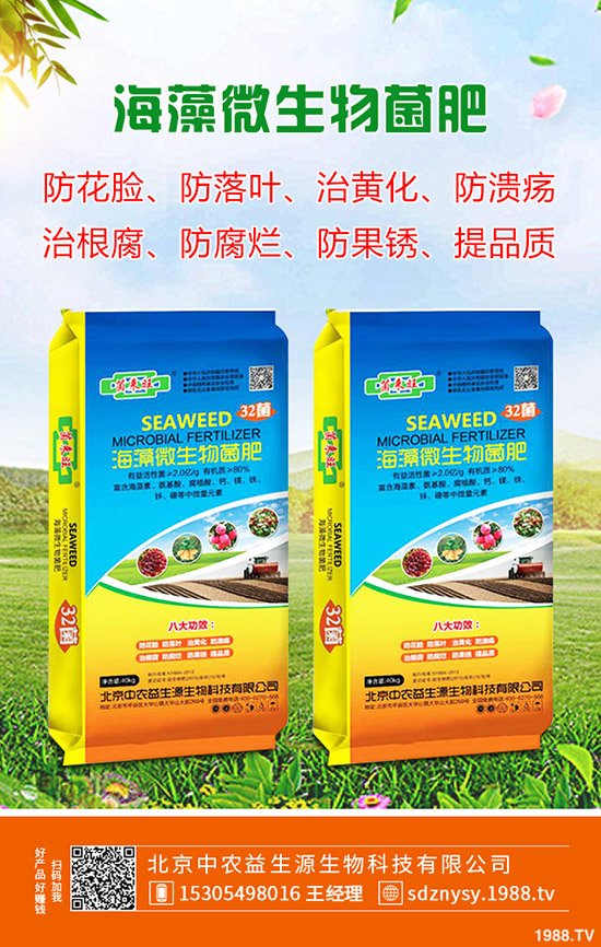     2020春季種植馬鈴薯技術(shù)要點(diǎn)！如何催芽？注意事項(xiàng)有哪些？