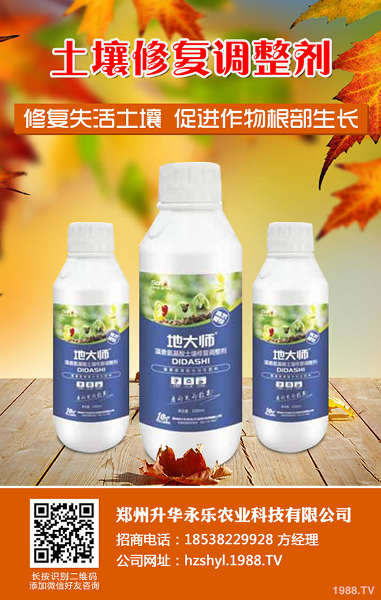 ��ˎ��ô�N����ˎ�Nֲ���g(sh��)Ҫ�c����Щ��