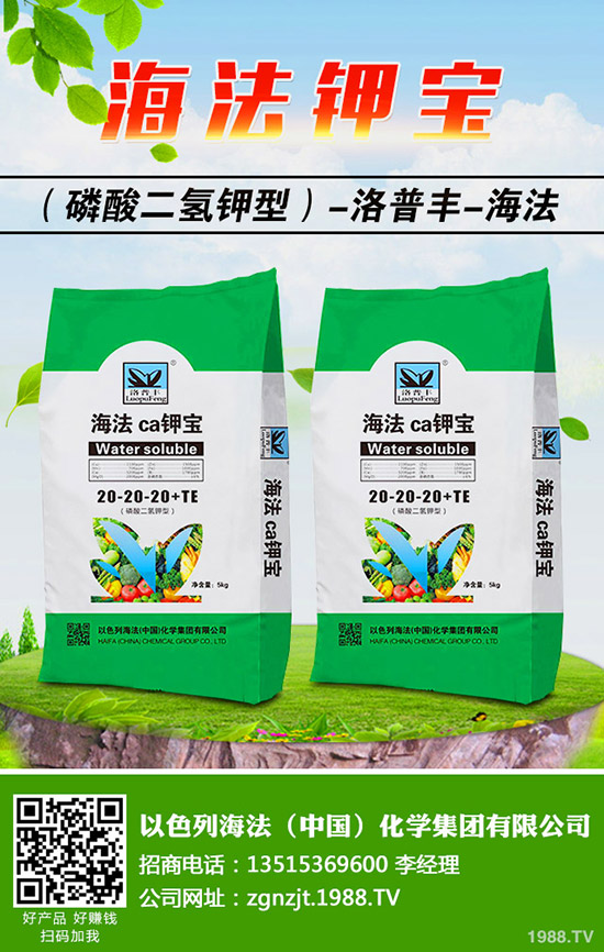 怎樣做好冬季梨樹修剪，梨樹冬季修剪的時間及方法！