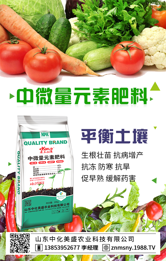 扁豆的營(yíng)養(yǎng)成分,扁豆的食用禁忌!