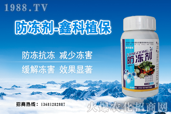 �����J���Lʲôԭ���������J��ο����������J���L�a(b��)�ȴ�ʩ��