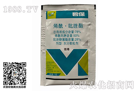 �㹽�����r(n��ng)ˎ�������r��10��21�գ�