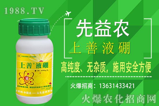 ���˷Nֲ�l������Щ�����˷NֲҪ��ôʩ�ʣ�