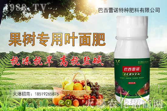 尿素多少錢一噸？2020-10-30國內(nèi)尿素價格行情日報