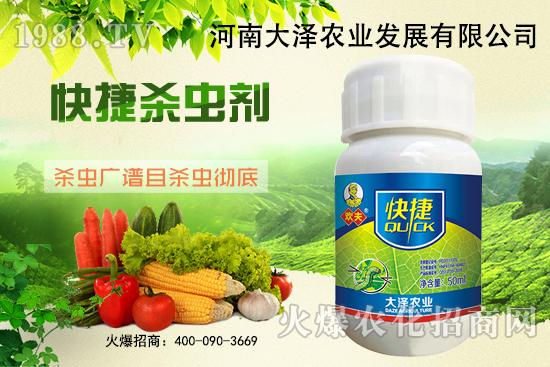 �޻�����x(ch��ng)��ʲôΣ������ˎЧ��������ʲôԭ����
