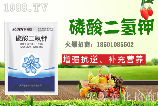 作物施臘肥好處有哪些？哪些作物要施，臘肥該怎么施？