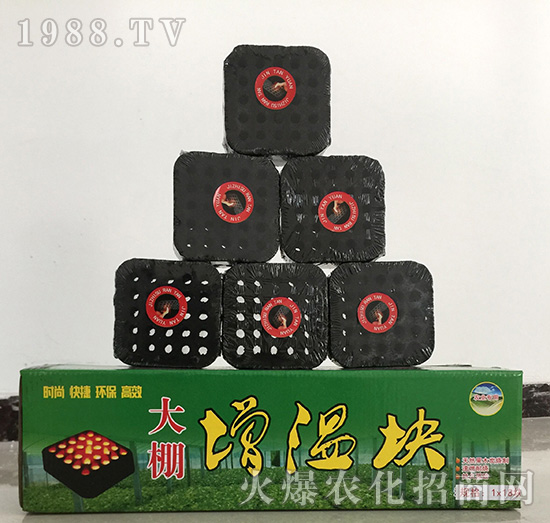 ��ô��e���ҷ��у����������A(y��)��������ô����