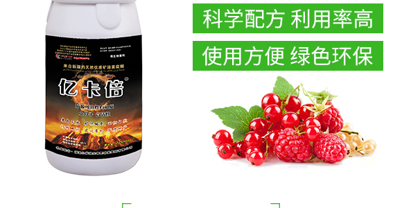 礦源有機(jī)水溶肥-億卡倍-億能碳_04