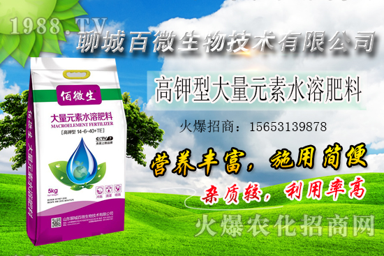 �׌�ֲ�����Ҫ������Щ���׷���ʲô������ԓ��������