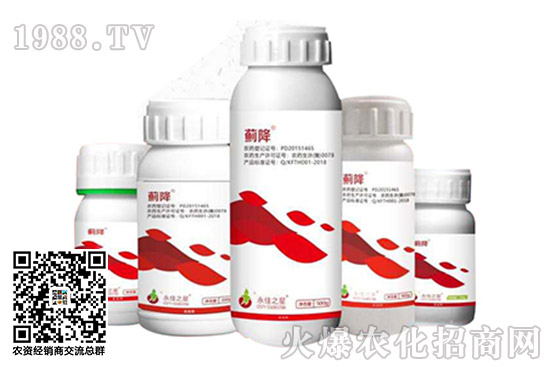 ��Ч�ȷ���������x���r��11.6��