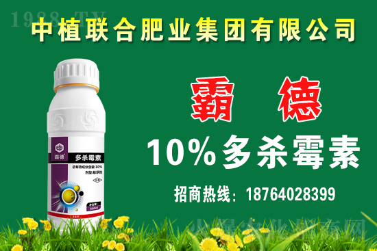 ����С���r��������Σ�����(ji��)ǰС���r��߀���ϝq����