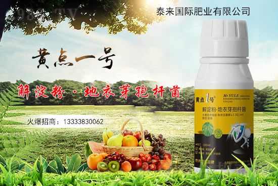 �S���~Ƭ��С�S�c����ʲô�������η�������Щ��