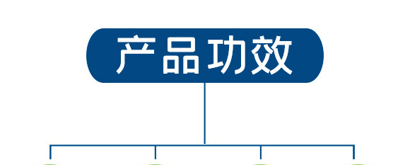 養(yǎng)根促根型有機水溶肥料-一畫農業(yè)_05