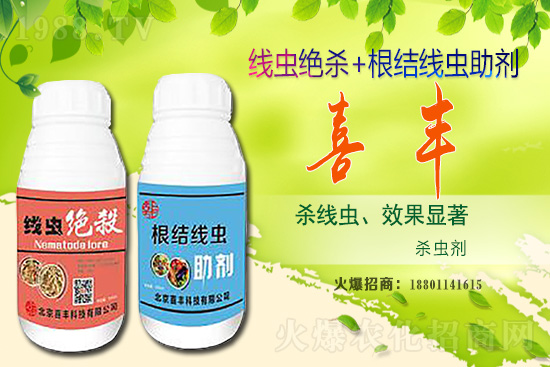 2020-12-28水稻價格還有上漲的趨勢嗎？答案來了……