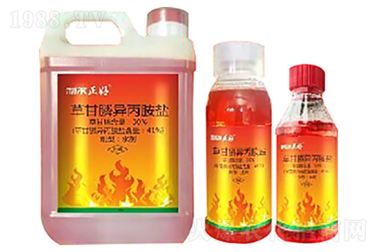 2020��12��3�ղ��@��rˎ���݄��r��