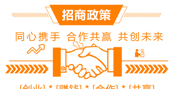 10%虱螨脲-寶然生物_08