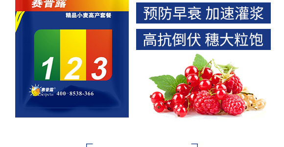 精品小麥高產套餐-賽普露_04