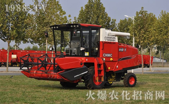     ��(li��n)�ի@�½�4LZ-8B1ȫι�����(li��n)���ո�C(j��)��������(sh��)���a(ch��n)Ʒ���c(di��n)��