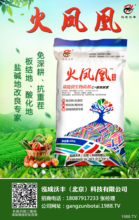 常見(jiàn)果樹(shù)蛀干害蟲(chóng)有哪些，果樹(shù)蛀干害蟲(chóng)如何消滅？