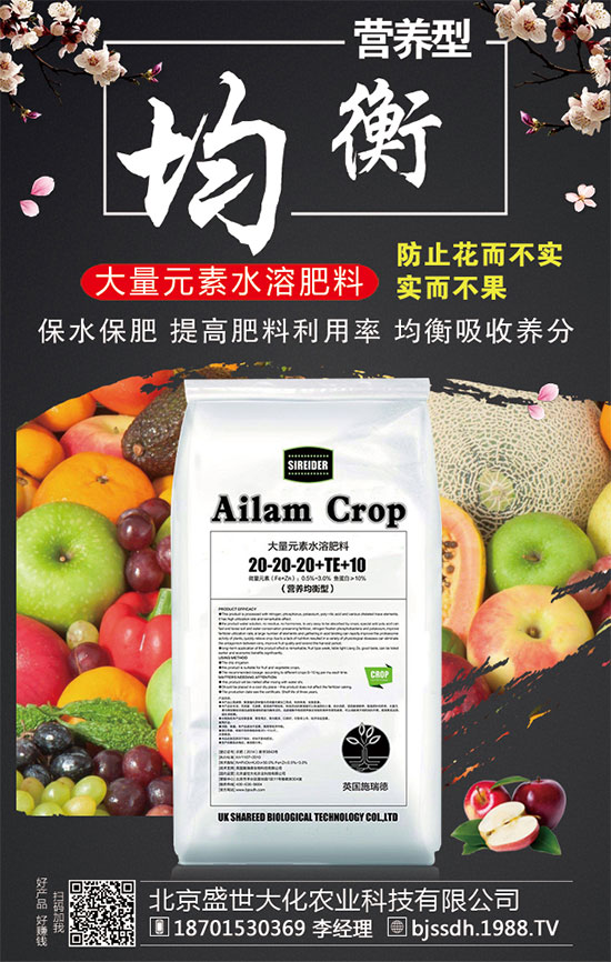 倒春寒對冬小麥有什么危害？小麥倒春寒補(bǔ)救措施！