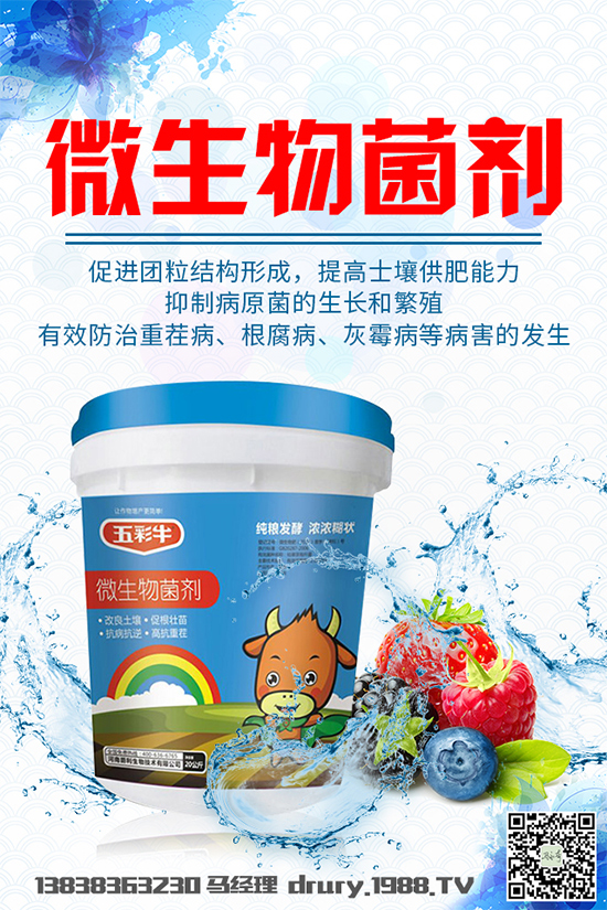 馬兜鈴該如何種植？馬兜鈴的種植技術(shù)要點(diǎn)