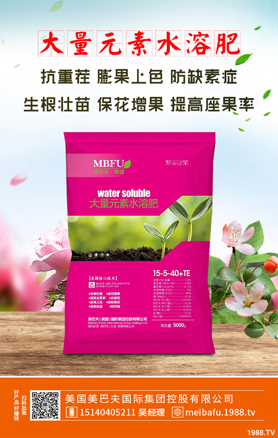 春季花椒樹常見的病蟲害有哪些？該如何防治？花椒病害的發(fā)生與防治